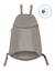 Baignoire bébé indigo plus, avec thermomètre intégré Muted terra 5 - vertbaudet enfant 