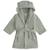 Peignoir bear fog (2-4 ans) Beige+Vert 5 - vertbaudet enfant 