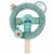 Jeu d'activités joe au volant Bleu, vert 2 - vertbaudet enfant 