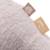 Peluche musicale deepsea Gris, blanc+Rose 2 - vertbaudet enfant 