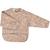 Bavoir à manches little wonders Beige, marron 2 - vertbaudet enfant 