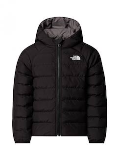 Doudoune reversible  - vertbaudet enfant