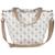 Sac isotherme botton fleurs (4 l) Beige 2 - vertbaudet enfant 