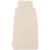 Gigoteuse légère en gaze de coton oatmeal tog 0,5 (3-6 mois) Ecru 2 - vertbaudet enfant 