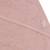 Cape de bain éponge en coton 75x75cm Corail, beige+Marron clair+Nougat+Rose+Vert 20 - vertbaudet enfant 