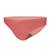 Culotte menstruelle  fille Rouge minéral 2 - vertbaudet enfant 