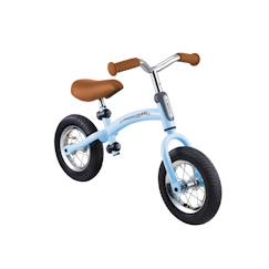 Jouet-Draisienne go bike air