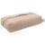 Housse pour lingettes sea green Marron 1 - vertbaudet enfant 