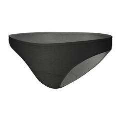 Culotte menstruelle  fille  - vertbaudet enfant