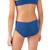 Lot de 2 boxers sans couture fashion Bleu 3 - vertbaudet enfant 