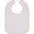 Lot de 2 bavoirs imperméables Beige, blanc+Blanc, vert, jaune+Ecru, marron+Ecru, vert+Marron chataigne+Nougat+Rose des bois+Rose, marron+Vert jungle+Vert olive 40 - vertbaudet enfant 