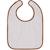 Lot de 2 bavoirs imperméables Beige, blanc+Blanc, vert, jaune+Ecru, marron+Ecru, vert+Marron chataigne+Nougat+Rose des bois+Rose, marron+Vert jungle+Vert olive 39 - vertbaudet enfant 