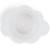 Jeu d'eau lot de 3 gobelets empilables elphee Jaune, vert, transparent 4 - vertbaudet enfant 