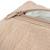 Housse pour lingettes sea green Marron 3 - vertbaudet enfant 