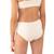 Lot de 2 boxers fille sans couture fashion  fille Beige-blush 3 - vertbaudet enfant 