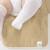 Matelas à langer portable Beige+Rose+Vert 6 - vertbaudet enfant 