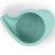 Jeu d'eau lot de 3 gobelets empilables elphee Jaune, vert, transparent 6 - vertbaudet enfant 