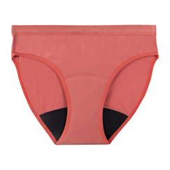 Culotte menstruelle  fille  - vertbaudet enfant