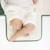 Matelas à langer portable Beige+Rose+Vert 17 - vertbaudet enfant 
