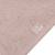Lots de 2 bavoirs bandana en coton Biscuit+Nougat+Rose 16 - vertbaudet enfant 