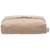 Housse pour lingettes sea green Marron 2 - vertbaudet enfant 