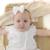Matelas à langer portable Beige+Rose+Vert 4 - vertbaudet enfant 