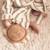 Peluche d'activités deepsea turtle Beige, marron 6 - vertbaudet enfant 
