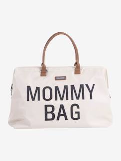 Puériculture-Sac à langer-Sac à langer Mommy Bag large