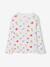 Lot pyjamas fille fruits écru 5 - vertbaudet enfant 