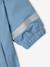 Combinaison pluie capuche bleu jean 5 - vertbaudet enfant 