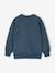 Sweat shirt Star Wars bleu nuit 2 - vertbaudet enfant 