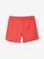 Lot pyjamas fille fruits écru 7 - vertbaudet enfant 