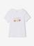 Lot pyjamas fille fruits écru 6 - vertbaudet enfant 