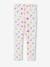 Lot pyjamas fille fruits écru 4 - vertbaudet enfant 