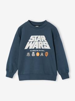 -Sweat shirt Star Wars