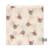 Lot de 2 pochettes à snack tiny team dog Multi-coloured 2 - vertbaudet enfant 