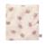 Lot de 2 pochettes à snack tiny team cat Multi-coloured 5 - vertbaudet enfant 