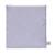 Lot de 2 pochettes à snack tiny team cat Multi-coloured 6 - vertbaudet enfant 