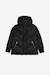 Doudoune emigi Black 1 - vertbaudet enfant 