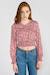 Chemise welogi Peony 1 - vertbaudet enfant 