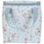 Sac isotherme enfant pour repas et pique-nique – maintien au frais et transport facile Bleu 5 - vertbaudet enfant 