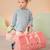 Trousse de toilette jules Bleu, jaune, rouge+Rose, bleu, jaune 12 - vertbaudet enfant 