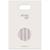Lange bébé en mousseline de coton – multi-usages, doux et respirant dès la naissance Beige 3 - vertbaudet enfant 