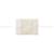 Protège carnet de santé gaze de coton fougère Beige+Ecru+Vert d'eau 6 - vertbaudet enfant 