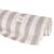 Lange bébé en mousseline de coton – multi-usages, doux et respirant dès la naissance Beige 1 - vertbaudet enfant 