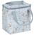 Sac isotherme enfant pour repas et pique-nique – maintien au frais et transport facile Bleu 3 - vertbaudet enfant 