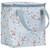 Sac isotherme enfant pour repas et pique-nique – maintien au frais et transport facile Bleu 1 - vertbaudet enfant 