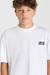Tee-shirt corybo Milk 6 - vertbaudet enfant 
