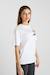 Tee-shirt pemigi White 3 - vertbaudet enfant 