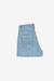 Short en jeans lema Blue 2 - vertbaudet enfant 